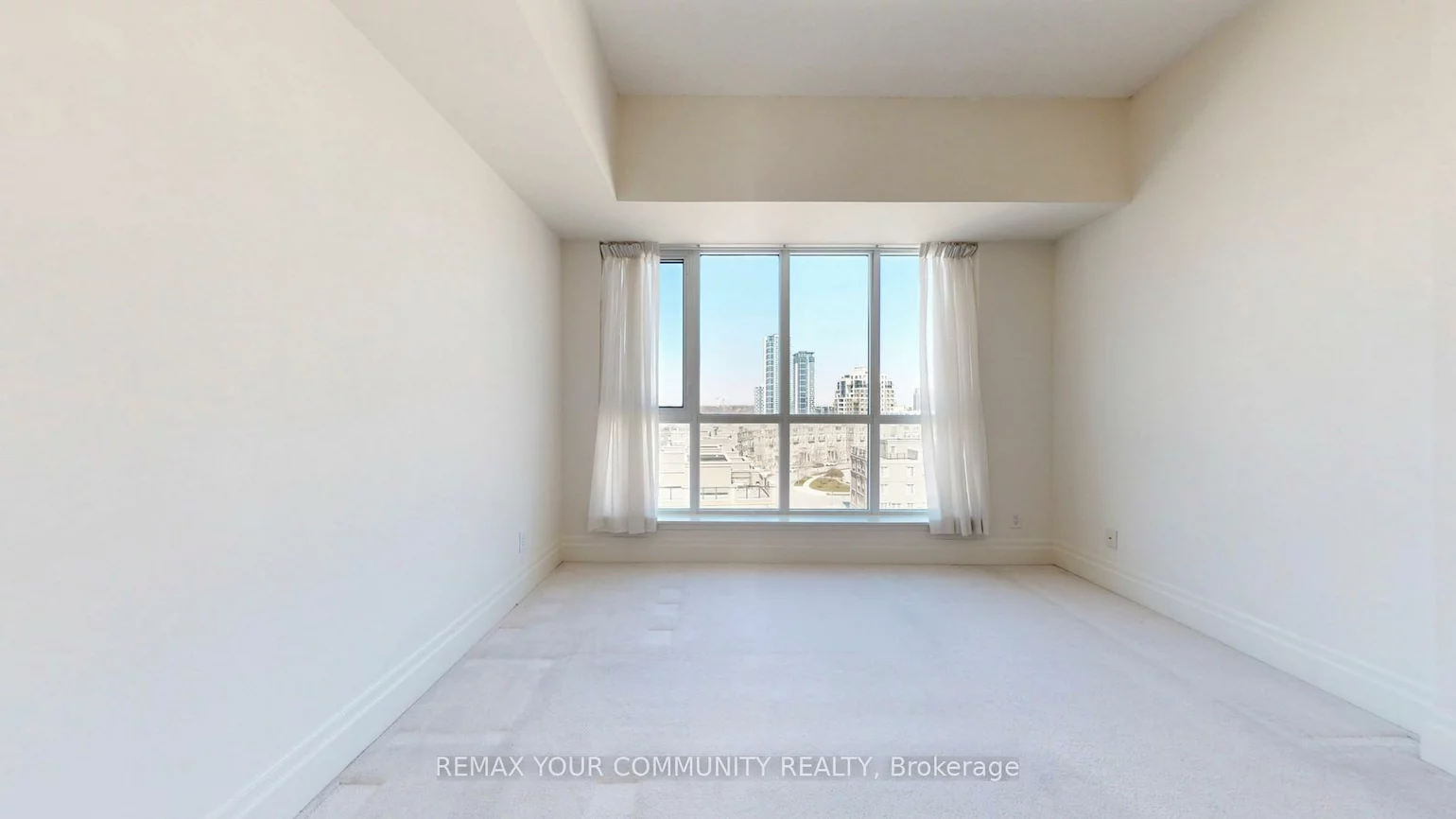 21, Upper Duke, Unionville, Markham