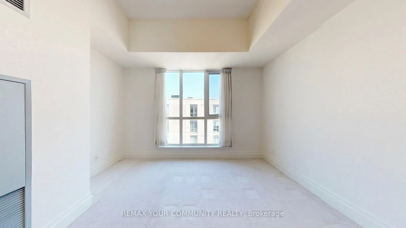 21, Upper Duke, Unionville, Markham