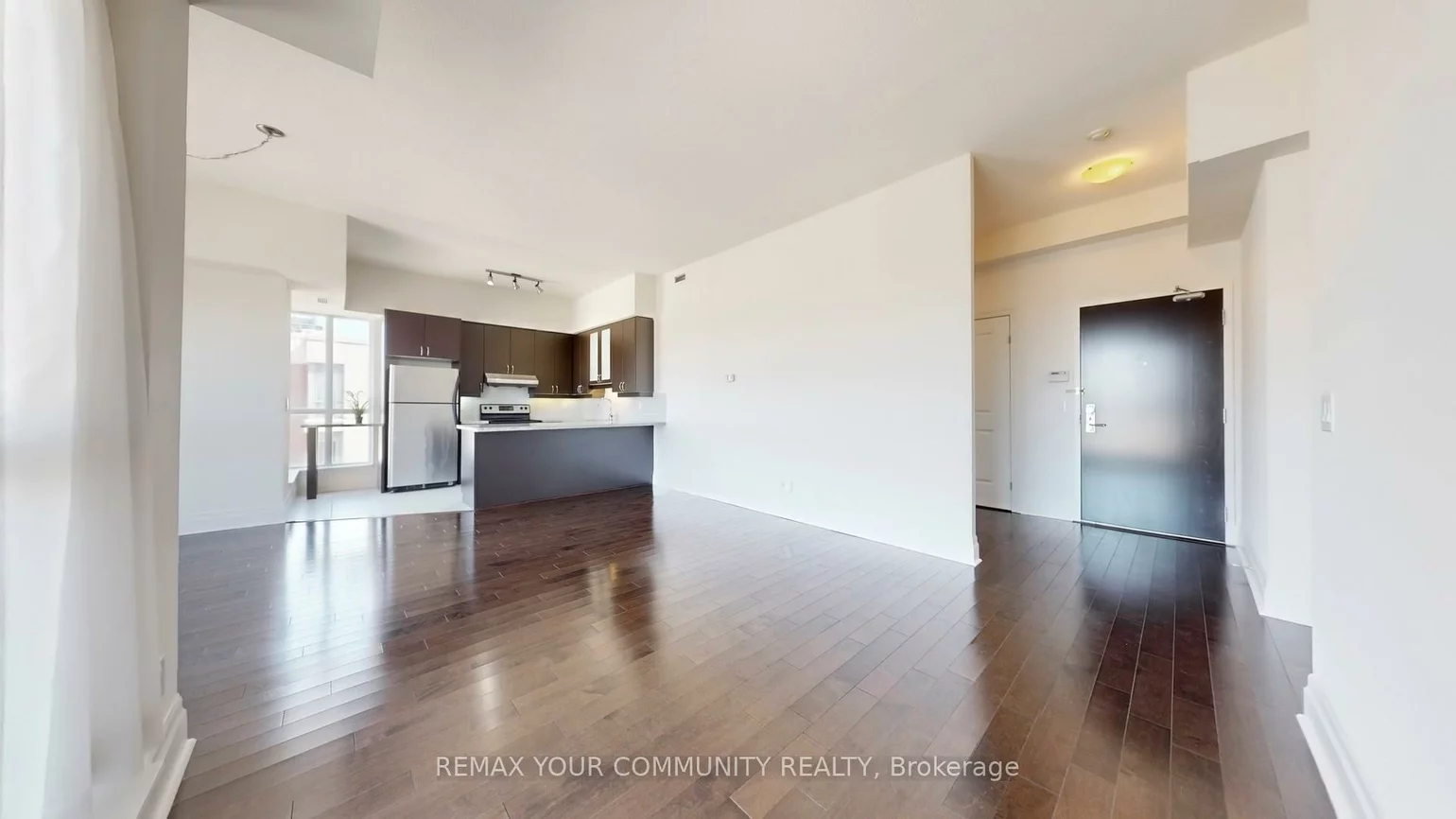 21, Upper Duke, Unionville, Markham