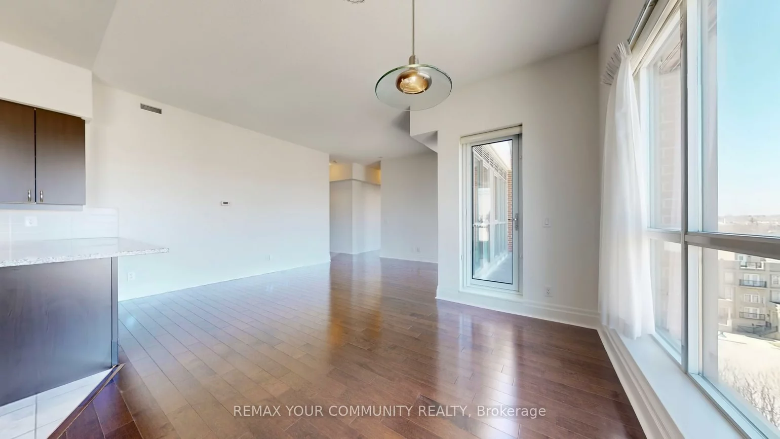 21, Upper Duke, Unionville, Markham