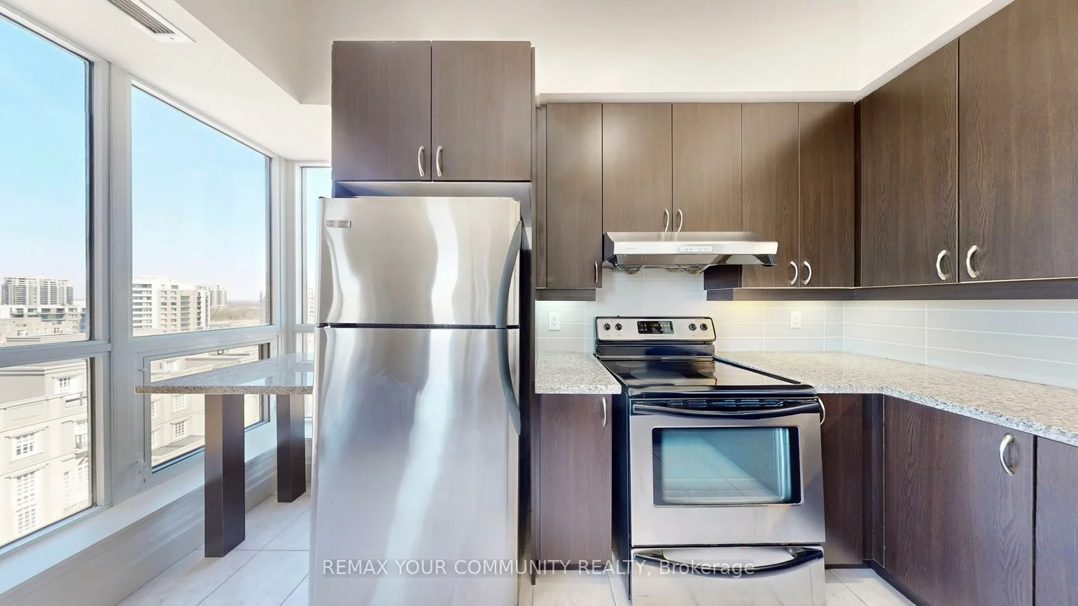 21, Upper Duke, Unionville, Markham