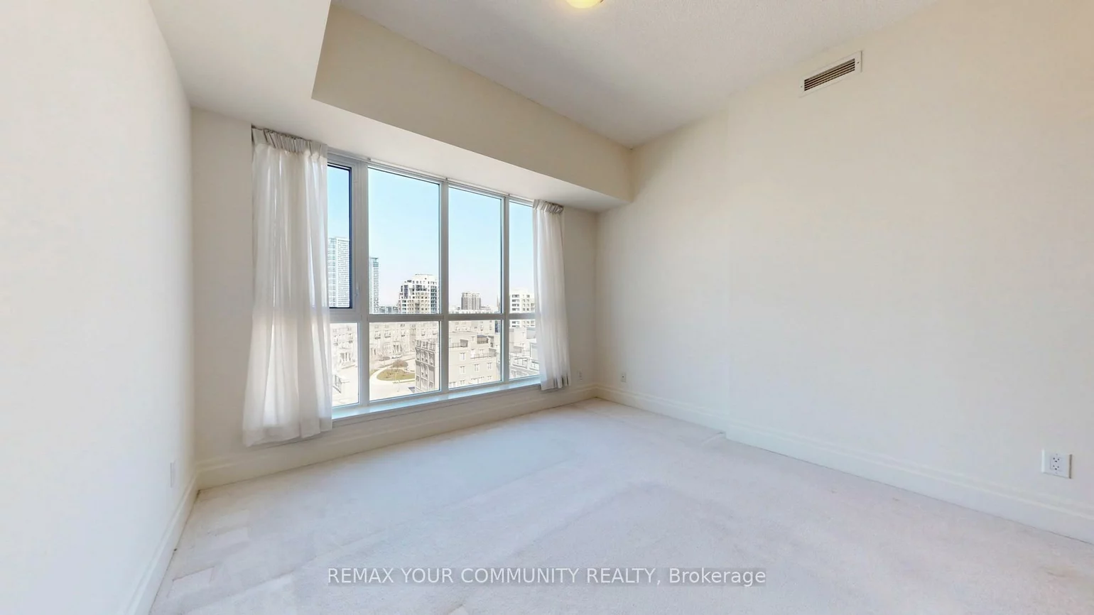 21, Upper Duke, Unionville, Markham