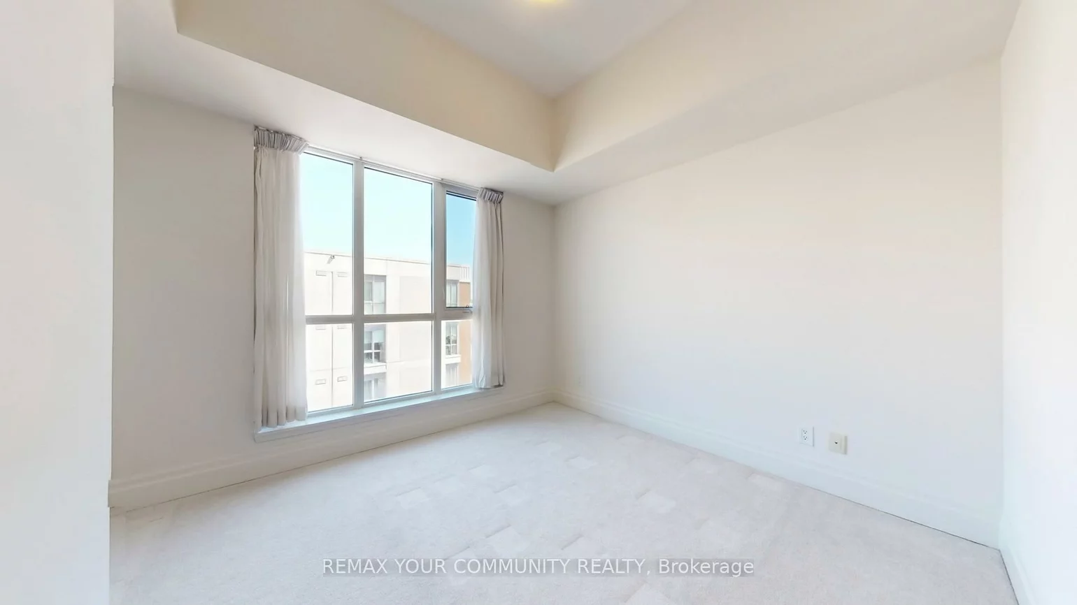 21, Upper Duke, Unionville, Markham