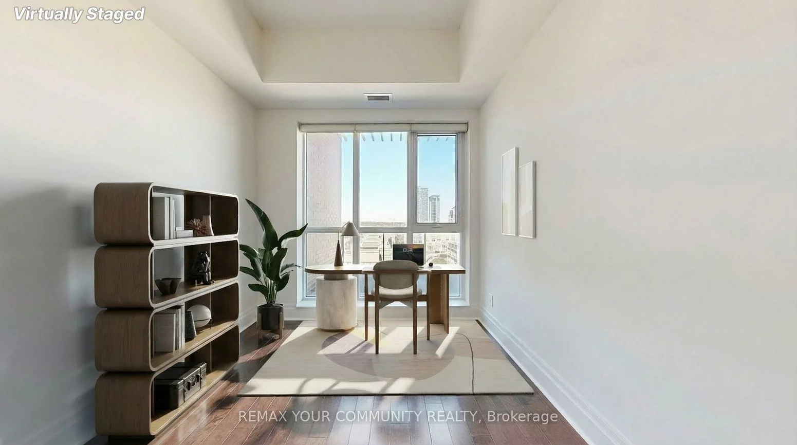 21, Upper Duke, Unionville, Markham