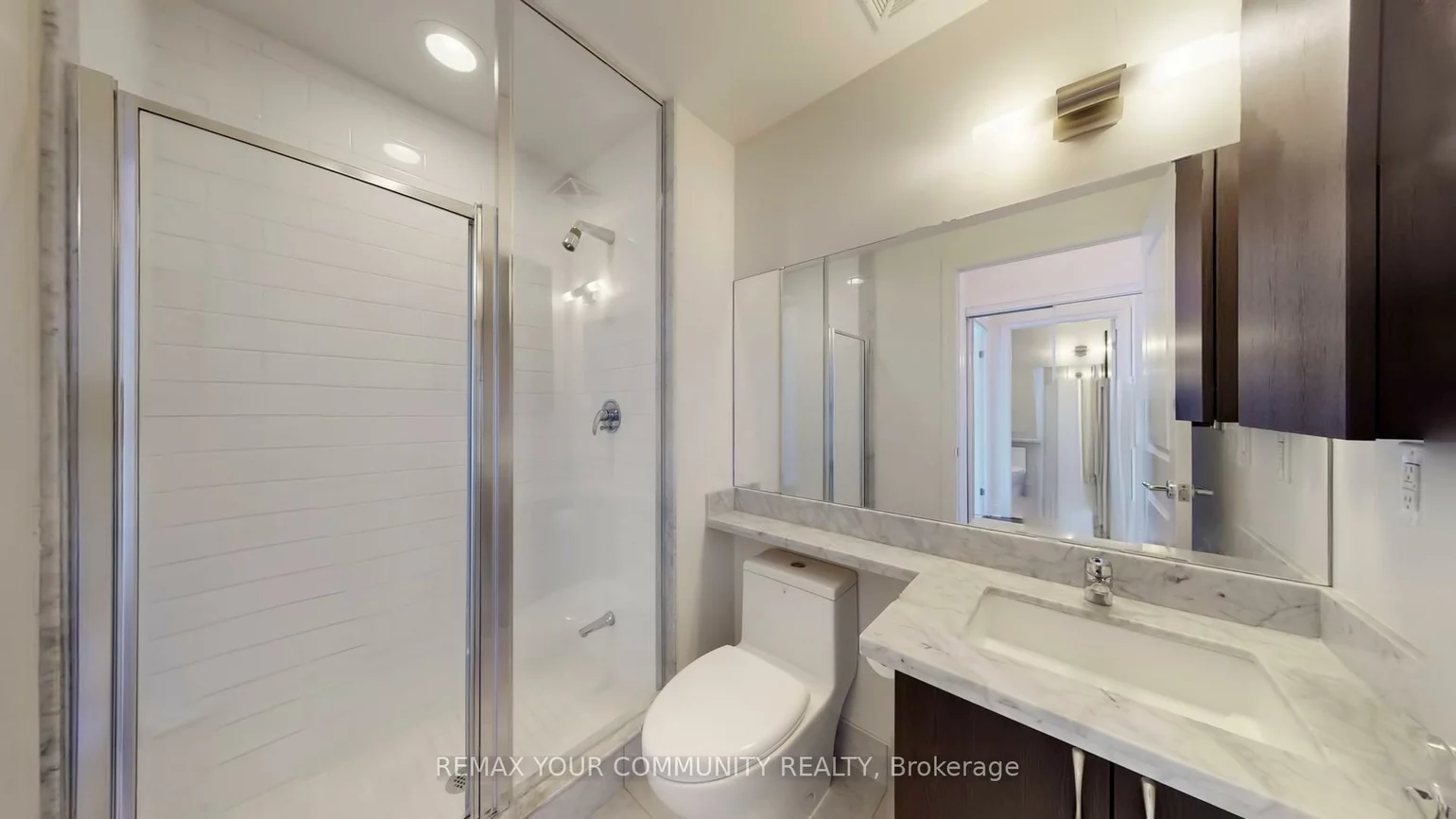 21, Upper Duke, Unionville, Markham