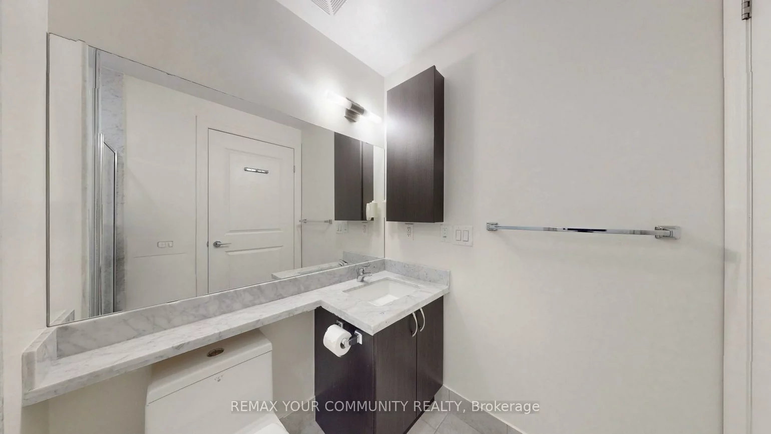 21, Upper Duke, Unionville, Markham