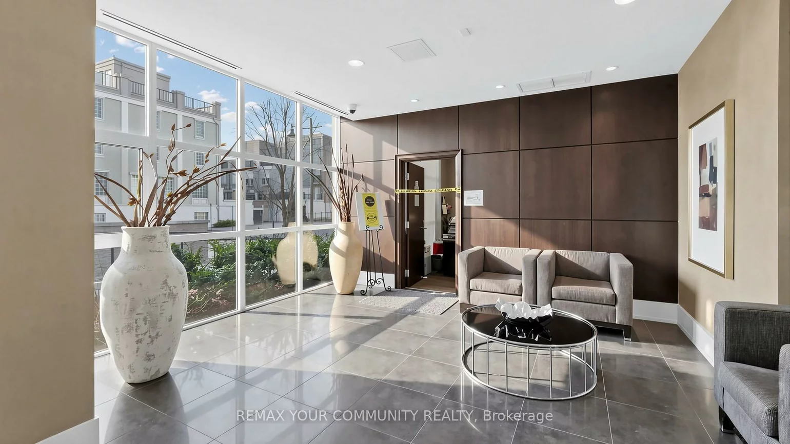 21, Upper Duke, Unionville, Markham