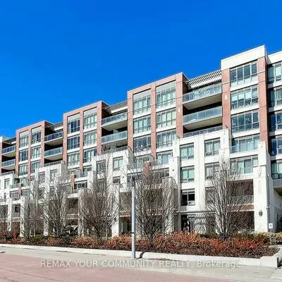 21, Upper Duke, Unionville, Markham