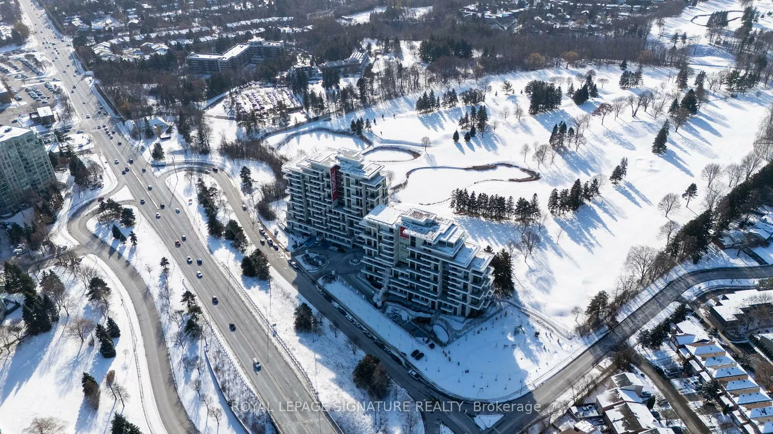 399, Royal Orchard, Royal Orchard, Markham