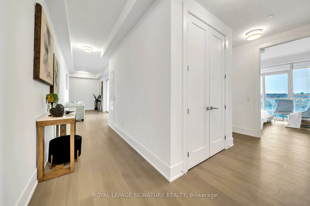 399, Royal Orchard, Royal Orchard, Markham