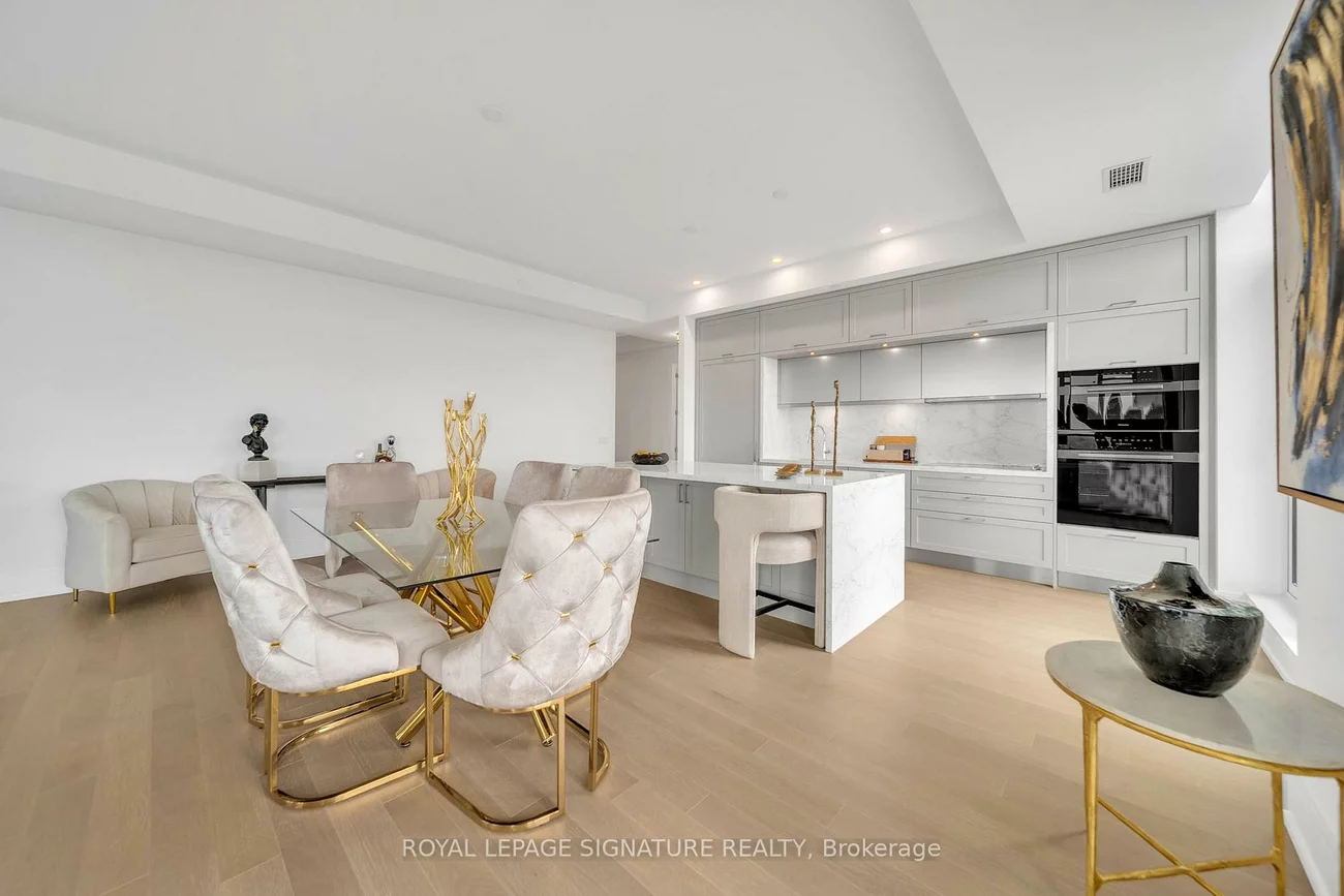 399, Royal Orchard, Royal Orchard, Markham