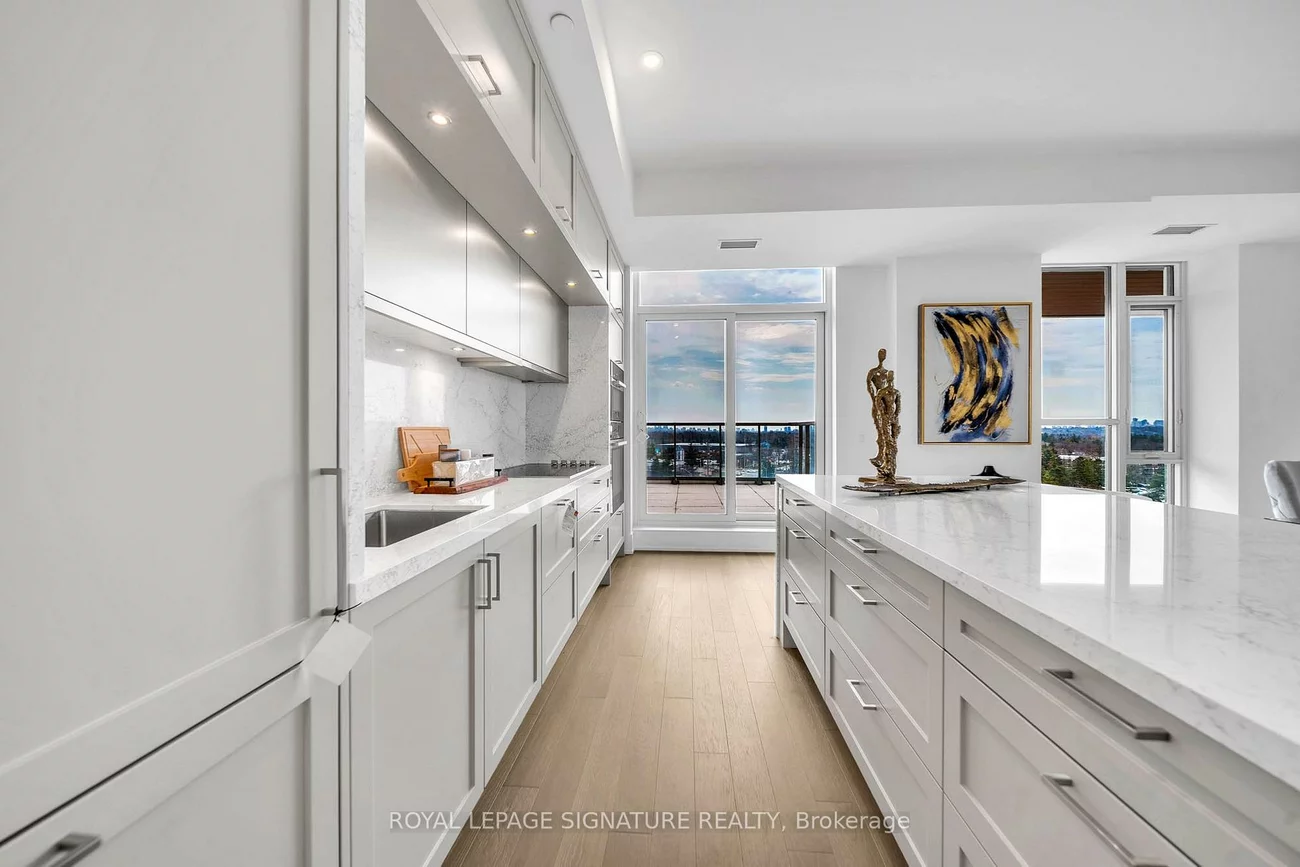 399, Royal Orchard, Royal Orchard, Markham