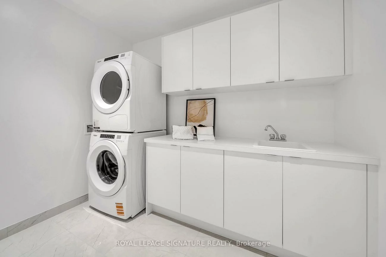 399, Royal Orchard, Royal Orchard, Markham