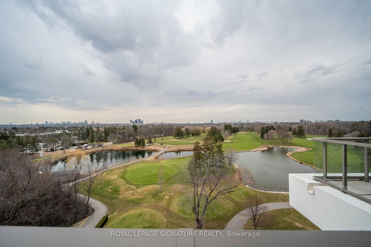 399, Royal Orchard, Royal Orchard, Markham