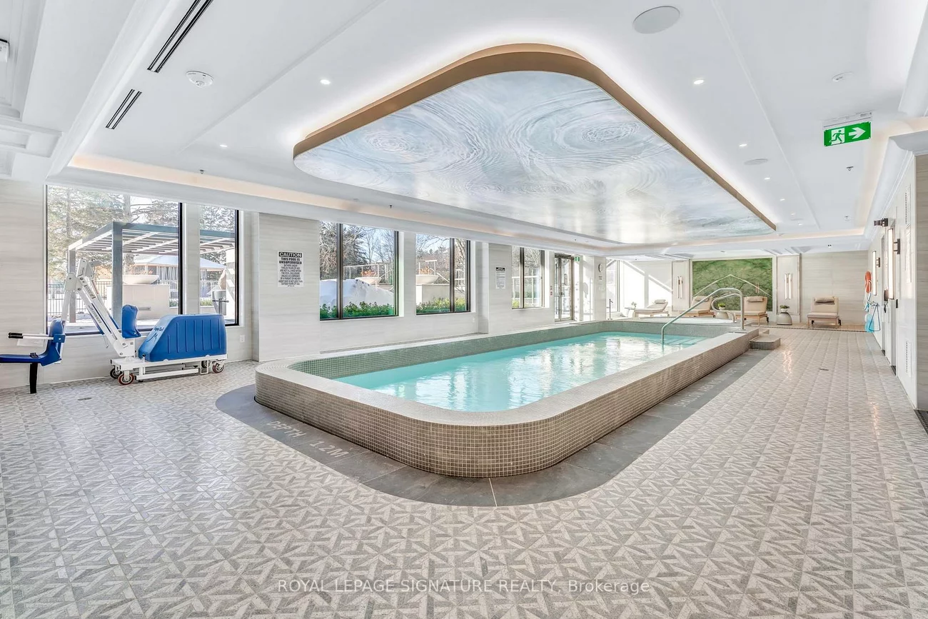 399, Royal Orchard, Royal Orchard, Markham