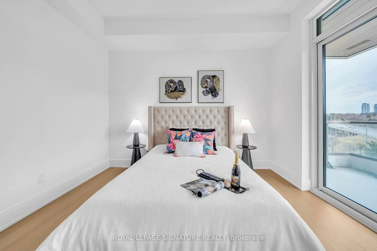 399, Royal Orchard, Royal Orchard, Markham