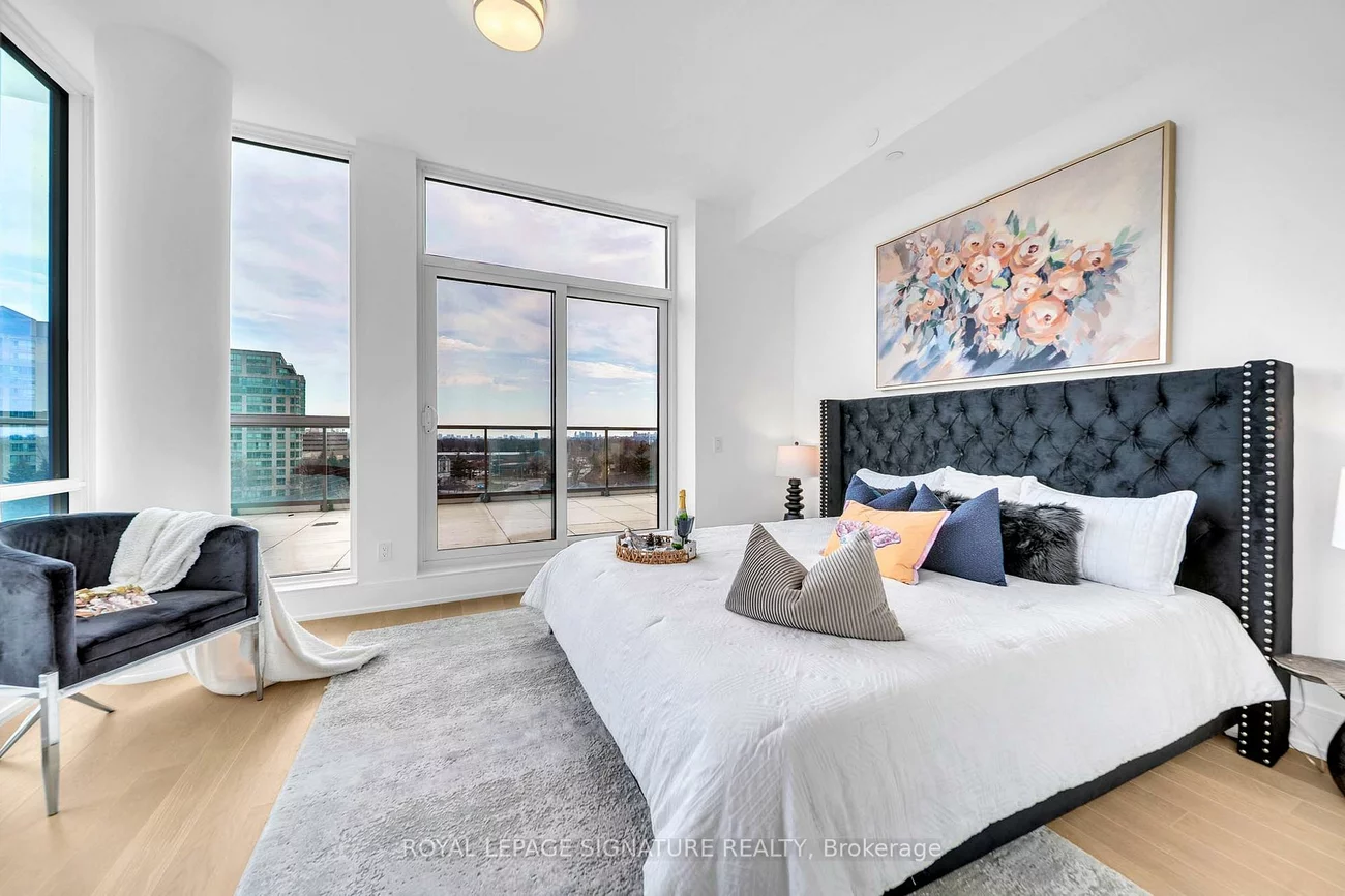 399, Royal Orchard, Royal Orchard, Markham