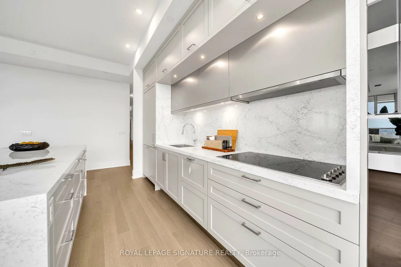 399, Royal Orchard, Royal Orchard, Markham