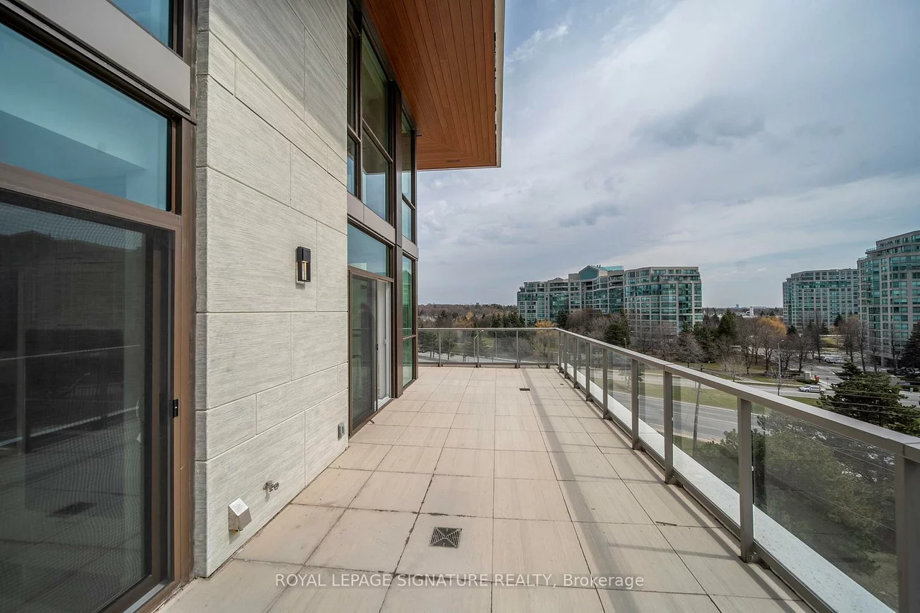 399, Royal Orchard, Royal Orchard, Markham