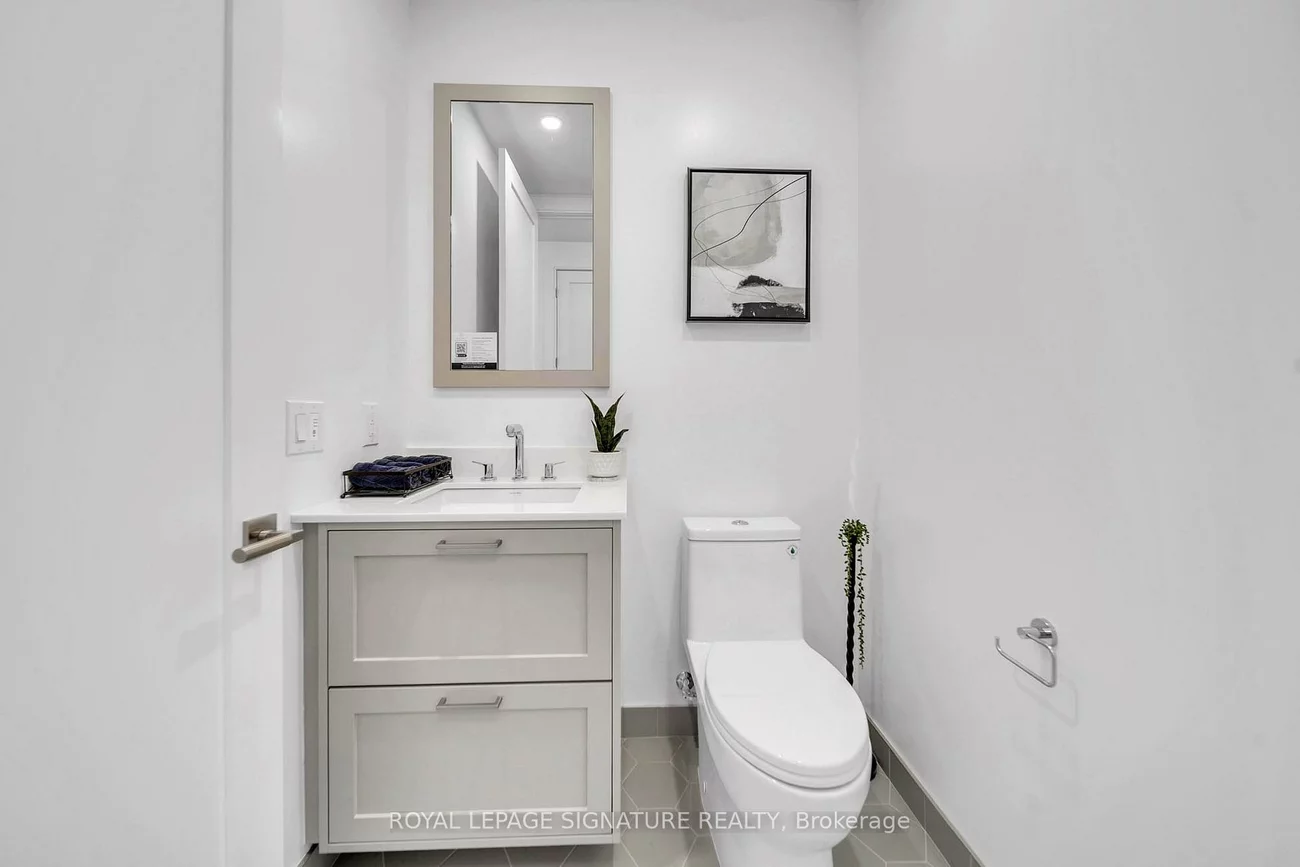 399, Royal Orchard, Royal Orchard, Markham