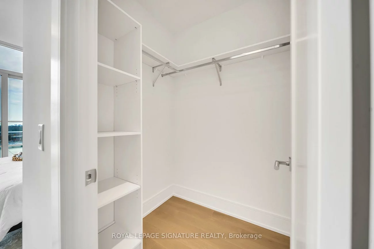 399, Royal Orchard, Royal Orchard, Markham