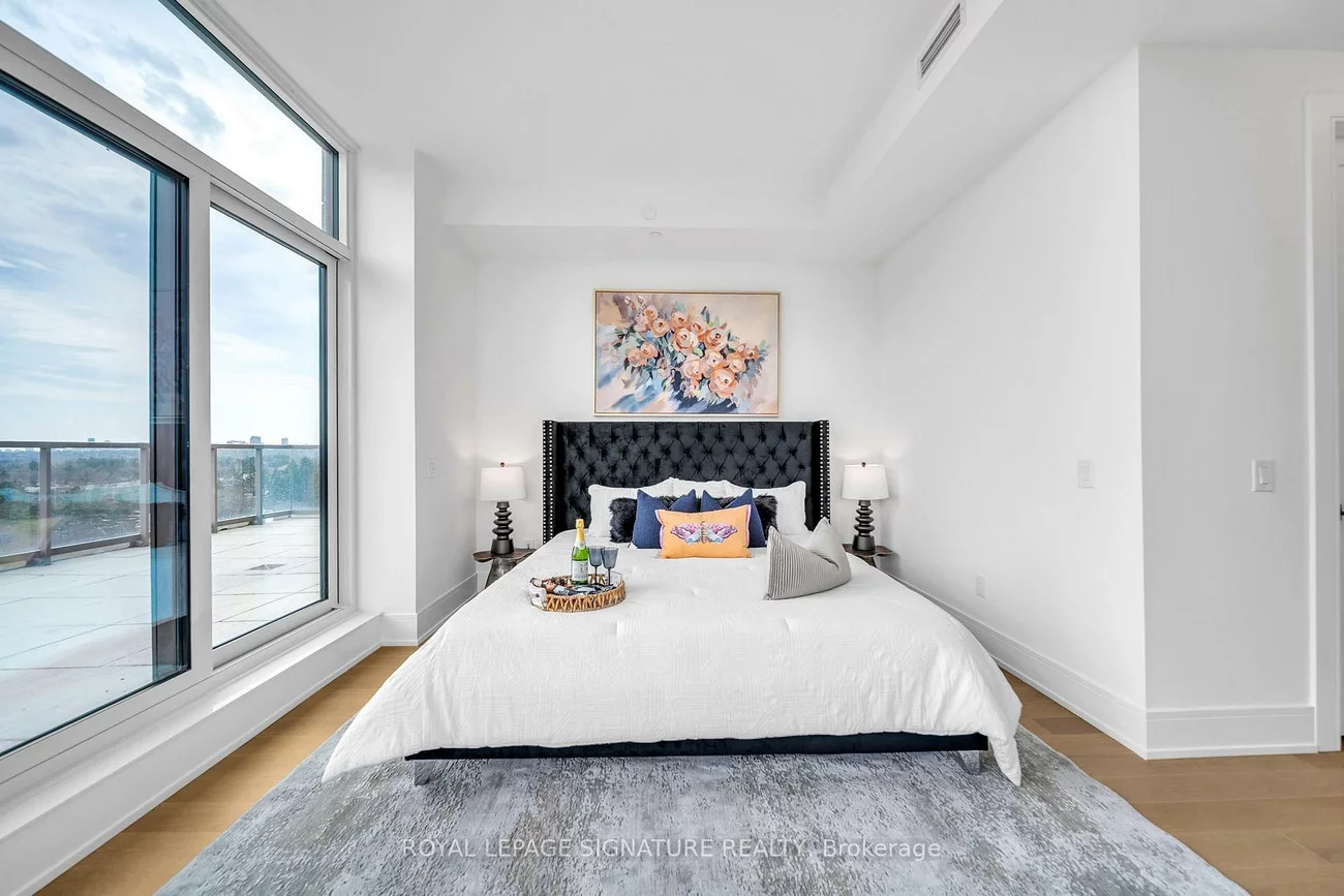 399, Royal Orchard, Royal Orchard, Markham