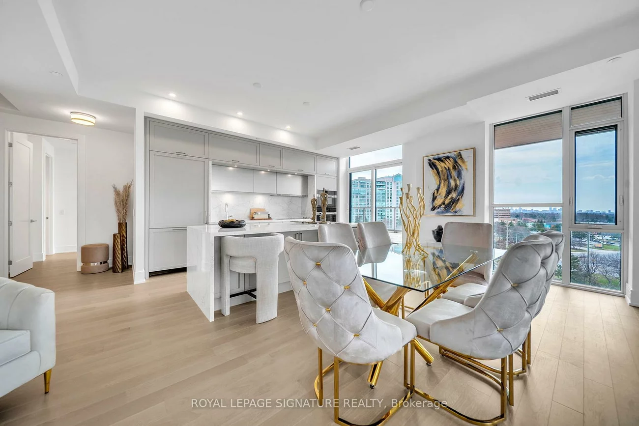 399, Royal Orchard, Royal Orchard, Markham