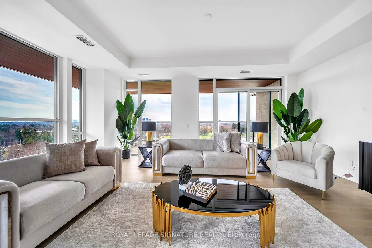 399, Royal Orchard, Royal Orchard, Markham