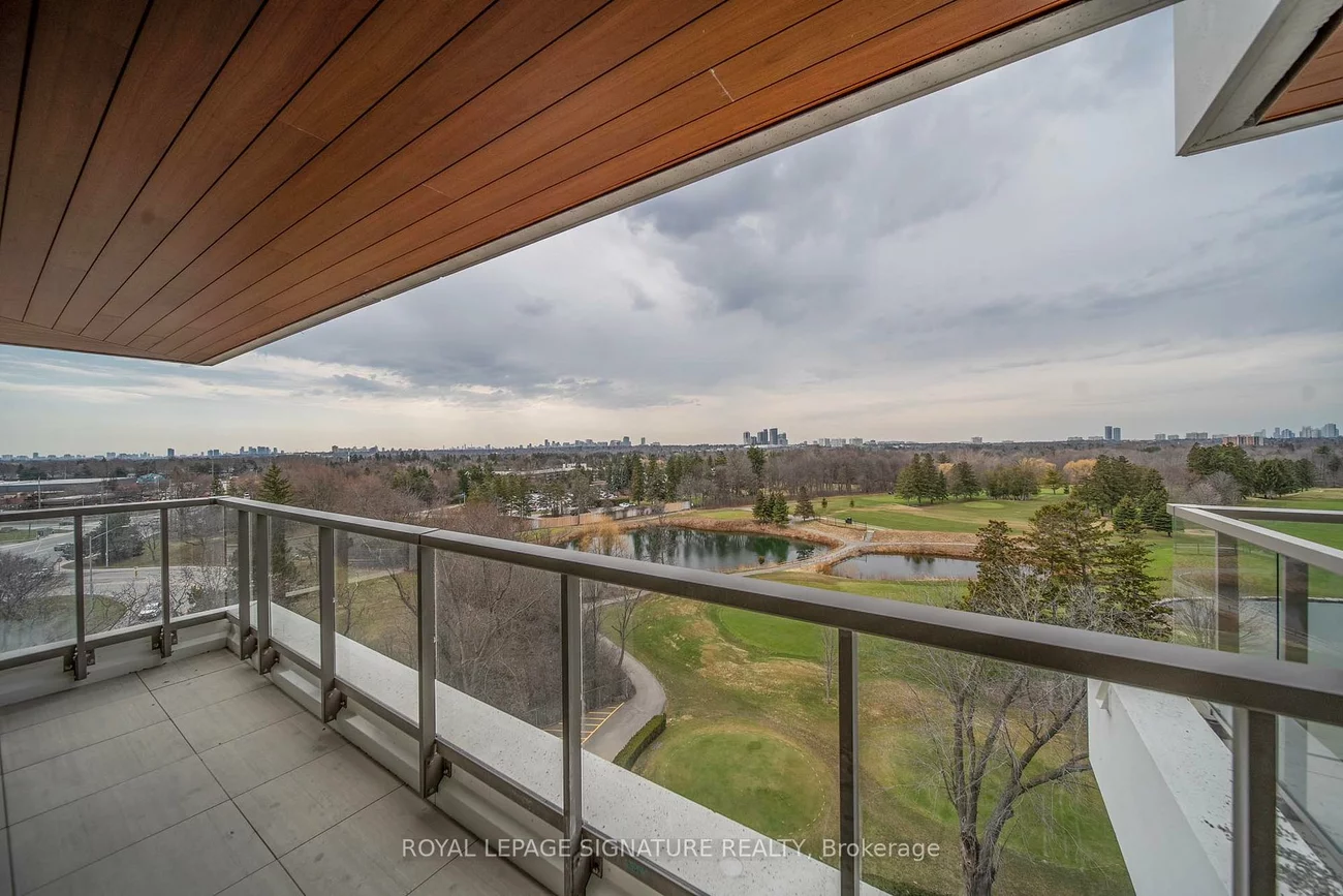 399, Royal Orchard, Royal Orchard, Markham