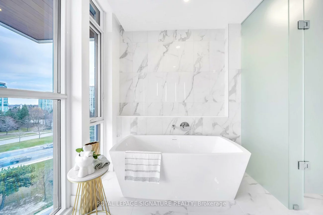 399, Royal Orchard, Royal Orchard, Markham