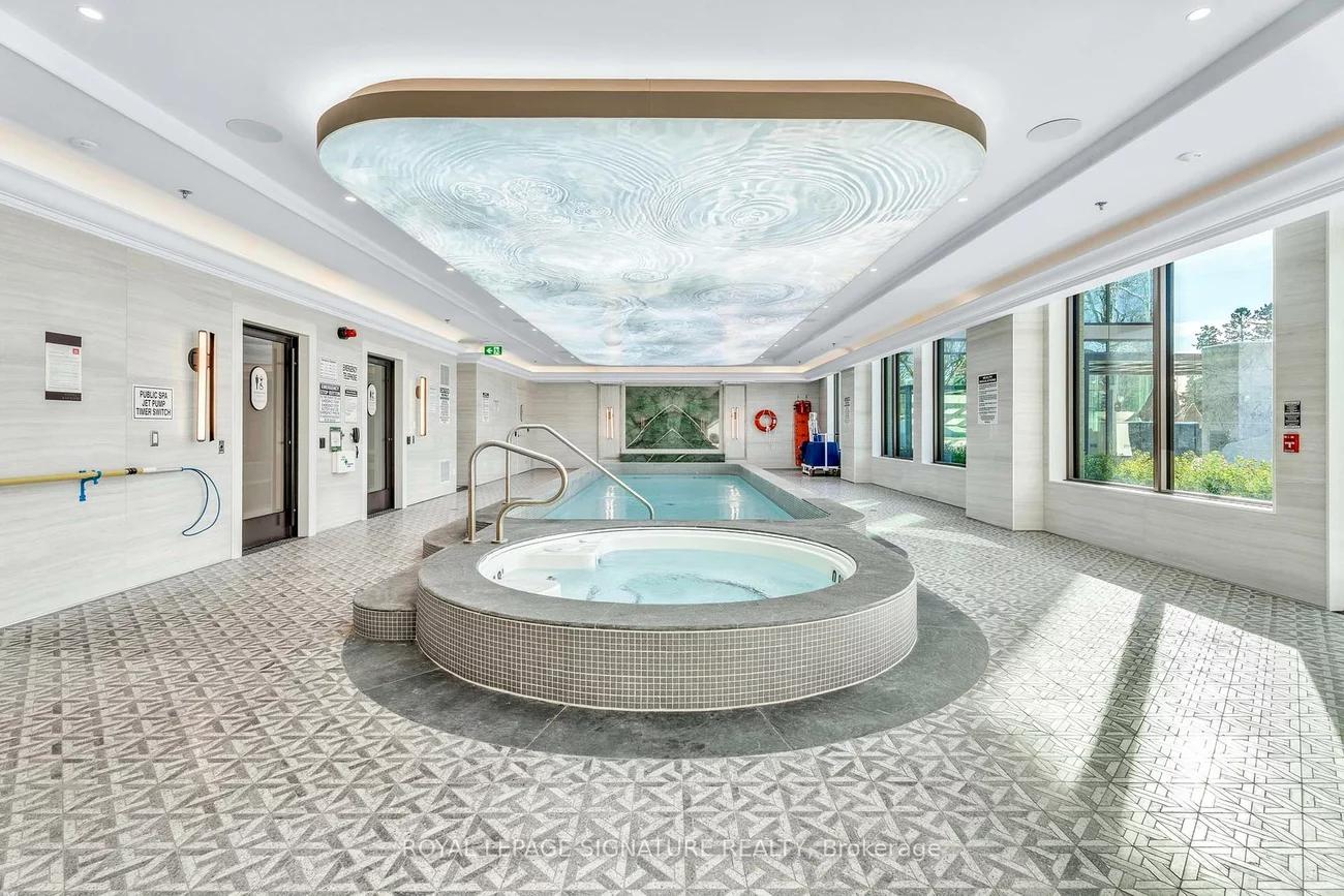 399, Royal Orchard, Royal Orchard, Markham