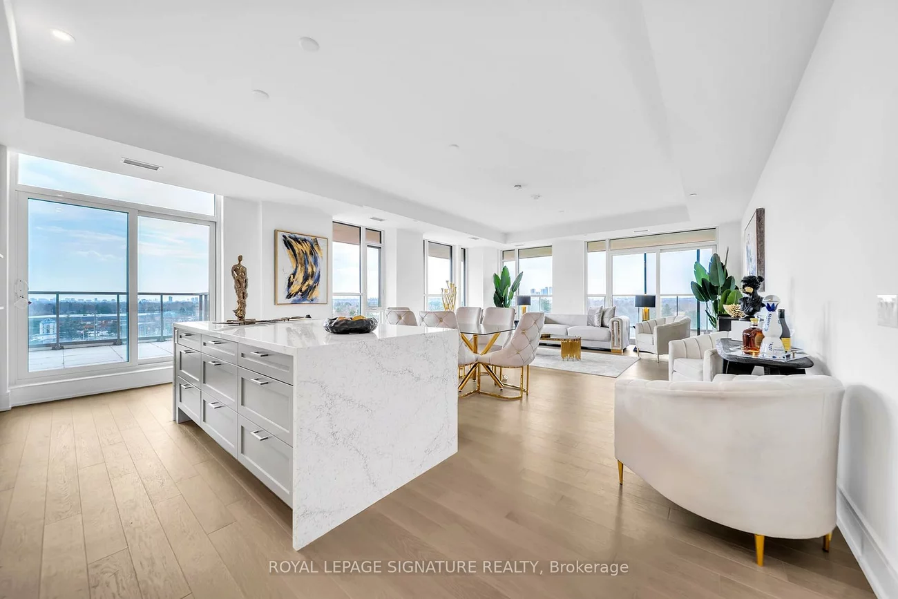 399, Royal Orchard, Royal Orchard, Markham