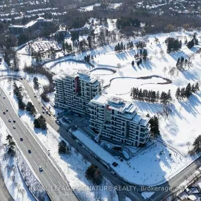 399, Royal Orchard, Royal Orchard, Markham