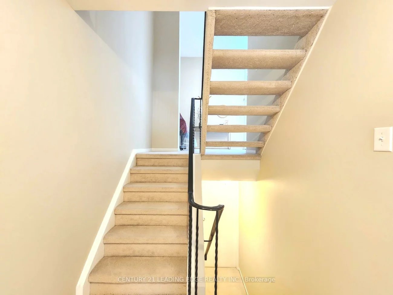 12, New Port, Thornhill, Markham