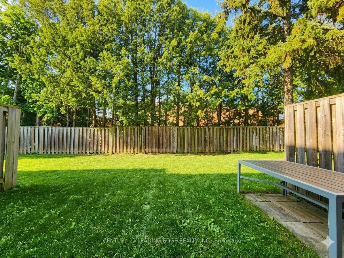 12, New Port, Thornhill, Markham