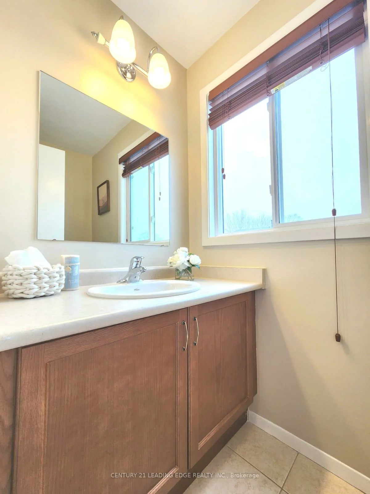 12, New Port, Thornhill, Markham