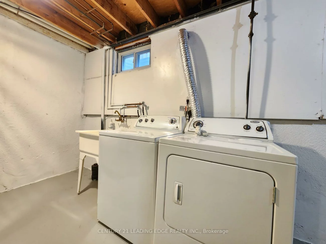 12, New Port, Thornhill, Markham