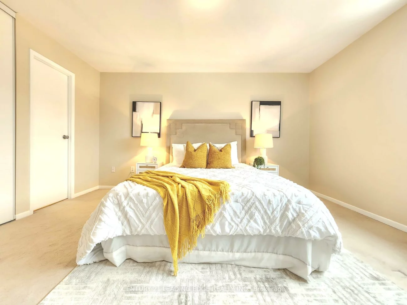 12, New Port, Thornhill, Markham