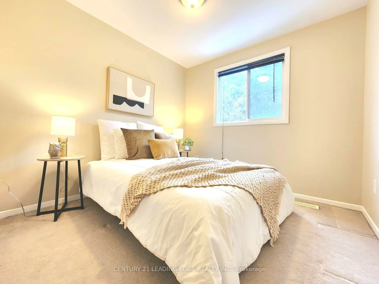 12, New Port, Thornhill, Markham