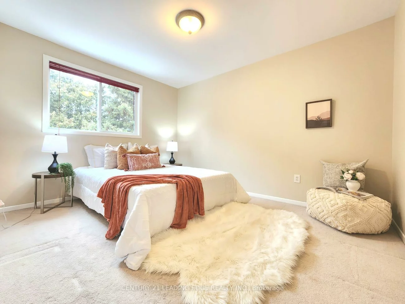 12, New Port, Thornhill, Markham