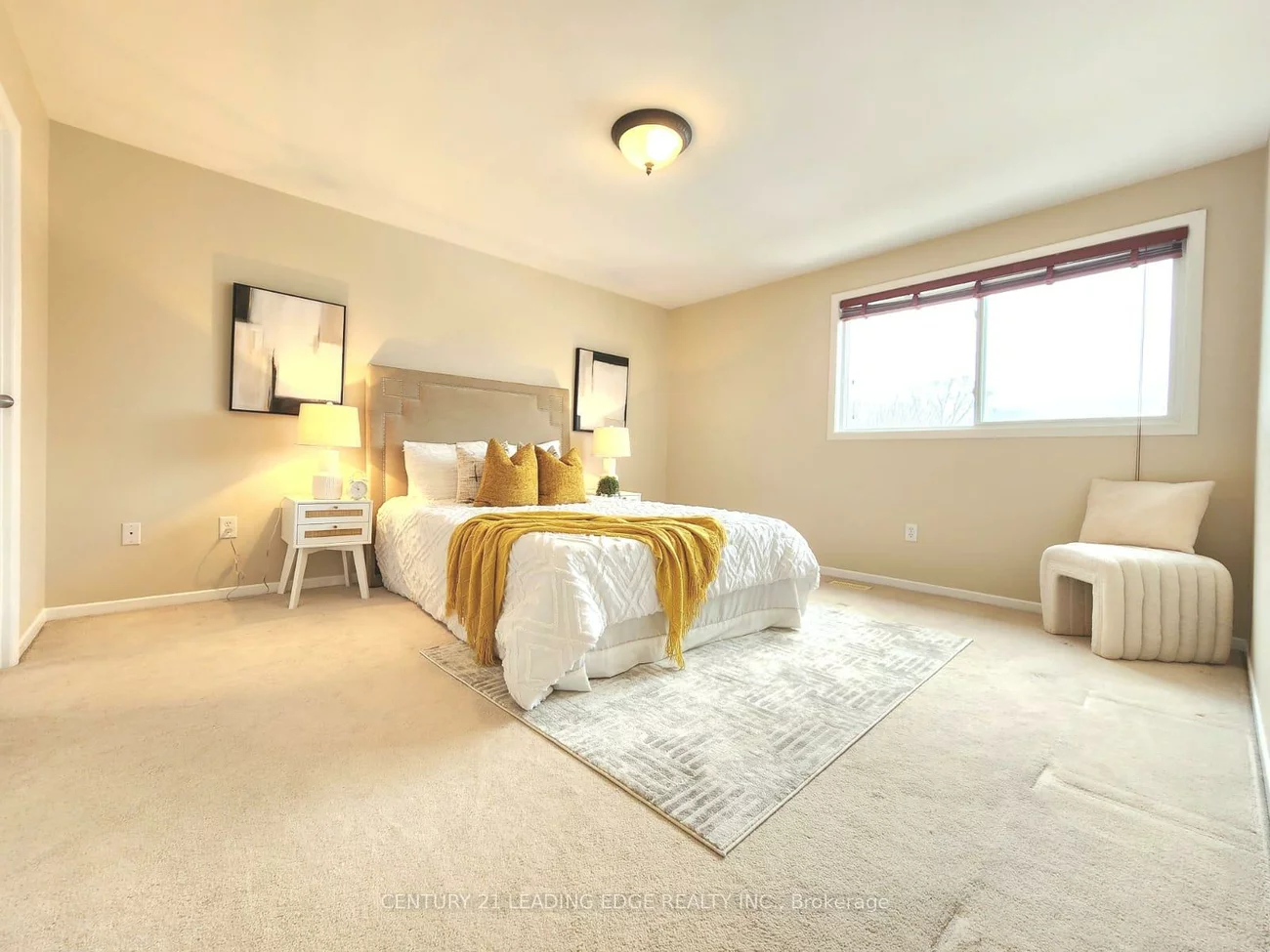 12, New Port, Thornhill, Markham