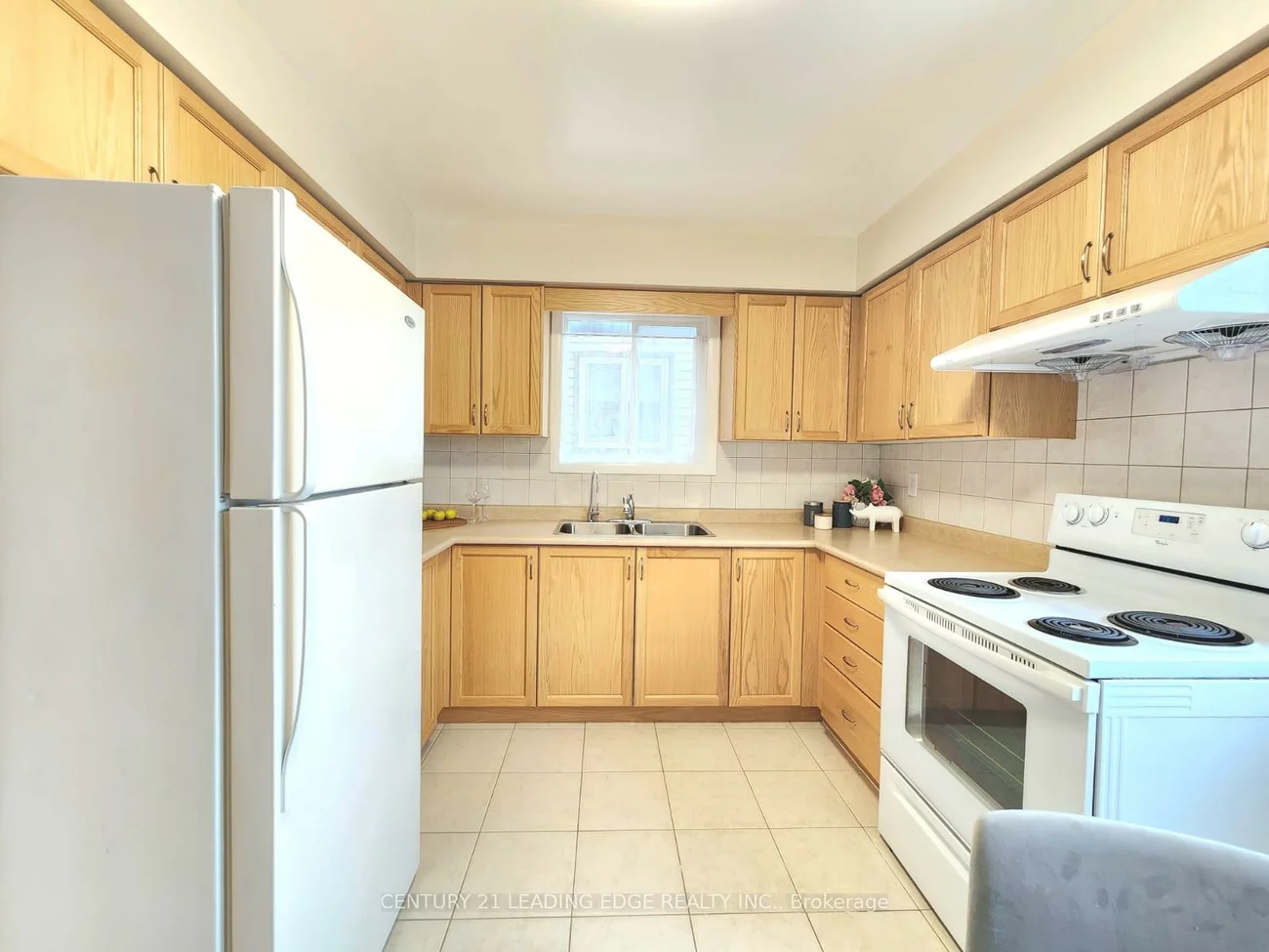 12, New Port, Thornhill, Markham