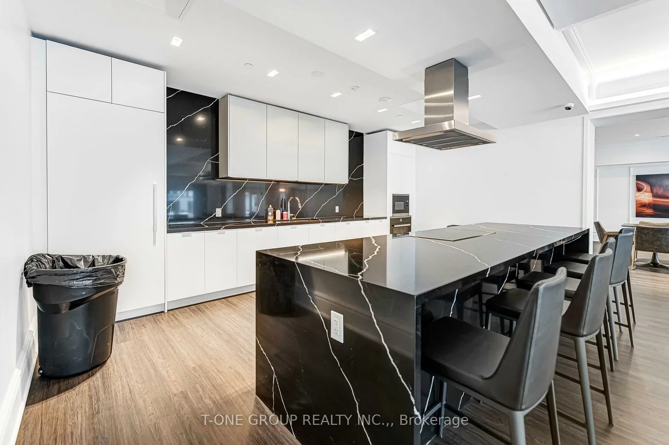 8, Cedarland, Unionville, Markham