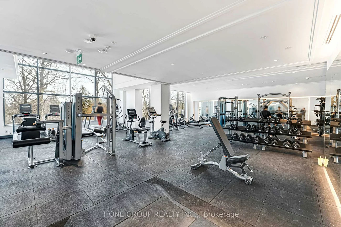 8, Cedarland, Unionville, Markham