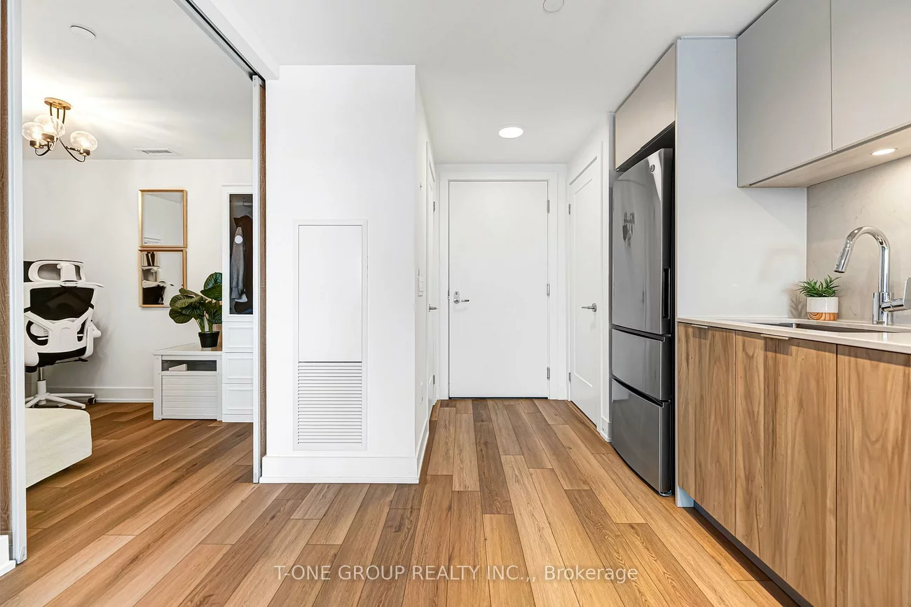 8, Cedarland, Unionville, Markham