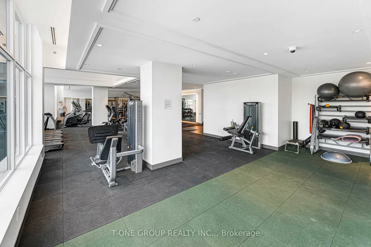 8, Cedarland, Unionville, Markham