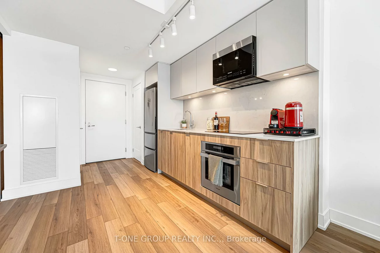 8, Cedarland, Unionville, Markham