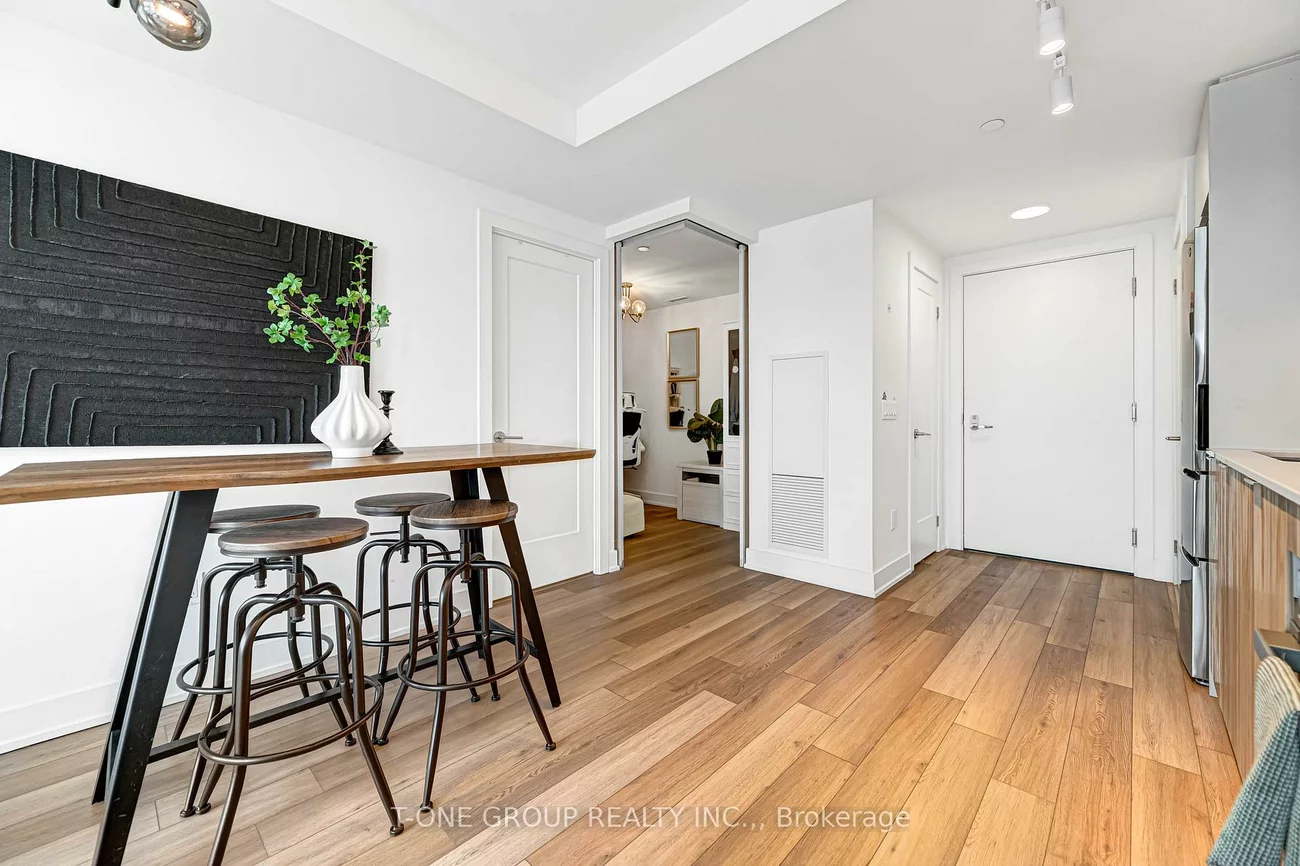 8, Cedarland, Unionville, Markham