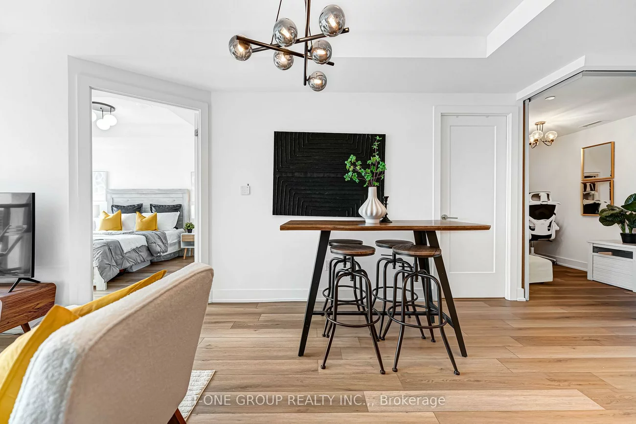 8, Cedarland, Unionville, Markham