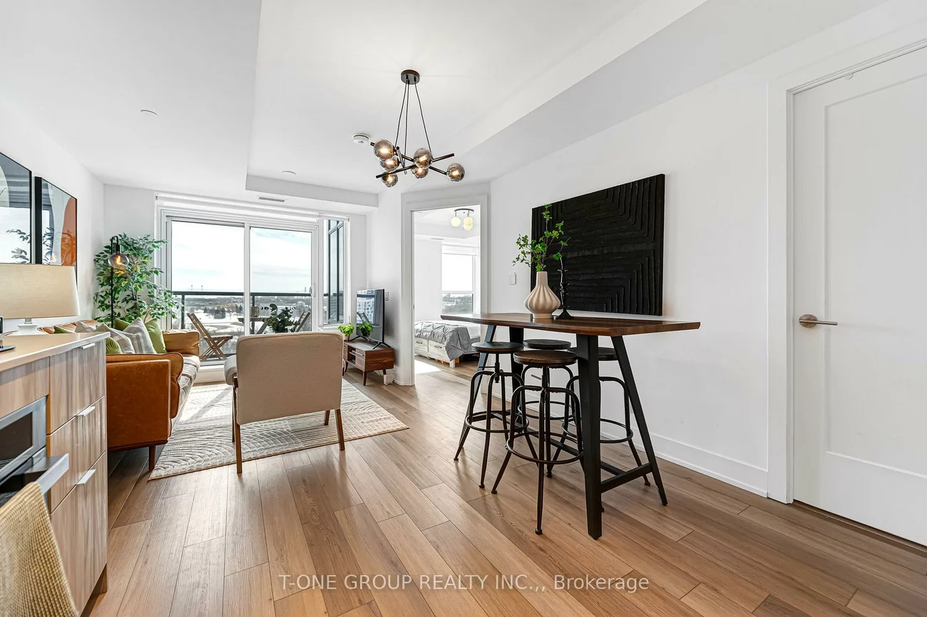 8, Cedarland, Unionville, Markham